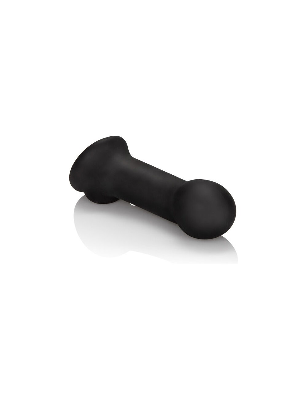 COLT SLUGGER SCHWARZ COLT SLUGGER SCHWARZ