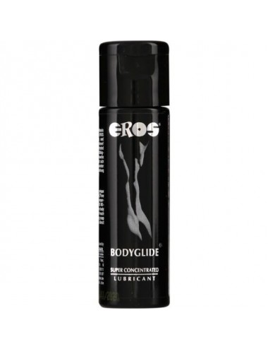 EROS BODYGLIDE SUPERCONCENTRATED LUBRICANT 30 ml