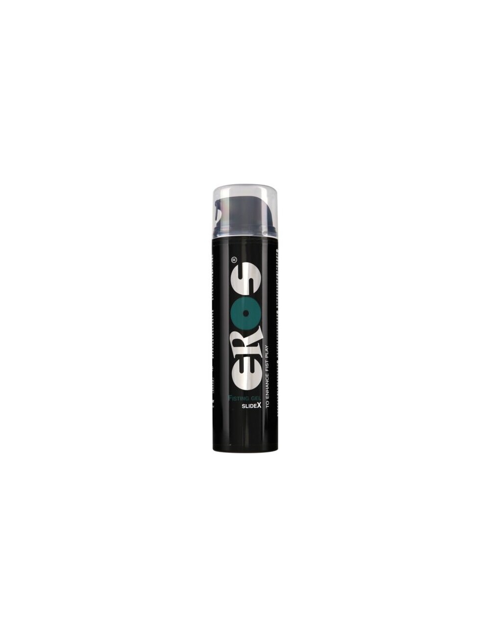 EROS FISTING GEL SLIDEX 200 ML