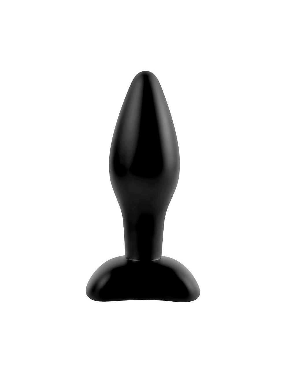ANAL FANTASY KLEINER SILIKONSTECKER ANAL FANTASY KLEINER SILIKONSTECKER