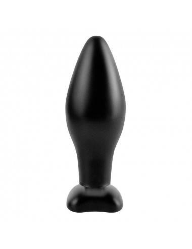 ANAL FANTASY MEDIUM SILICONE PLUG