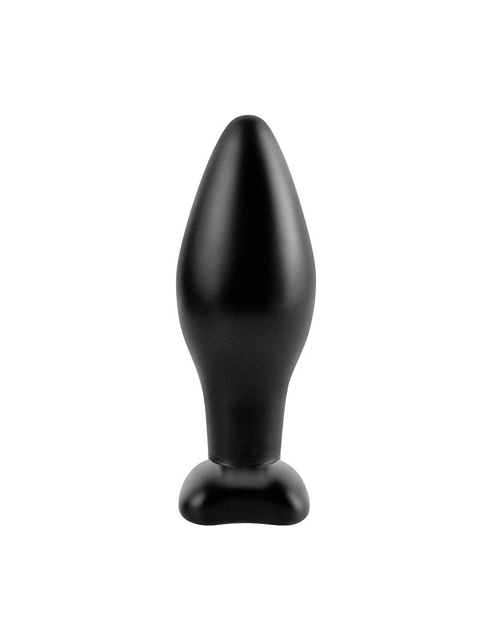 ANAL FANTASY MEDIUM SILICONE PLUG ANAL FANTASY MEDIUM SILICONE PLUG