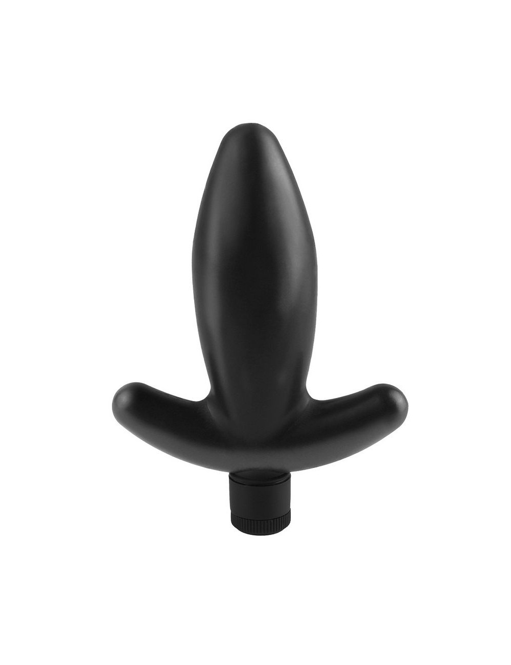 ANAL FANTASY BEGINNERS ANAL ANCHOR ANAL FANTASY BEGINNERS ANAL ANCHOR