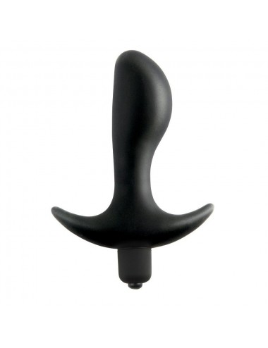 ANAL FANTASY VIBRADOR PERFEKTER STECKER