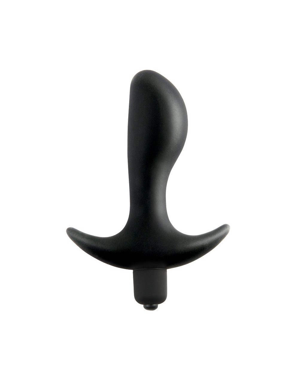 ANAL FANTASY VIBRADOR PERFEKTER STECKER