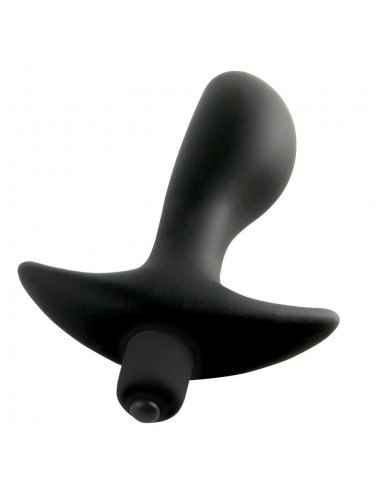ANAL FANTASY - VIBRATOR PERFEKTER STECKER