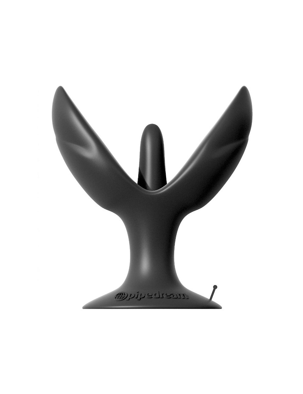 ANAL FANTASY COLLECTION INSTA-GAPER ANAL FANTASY COLLECTION INSTA-GAPER