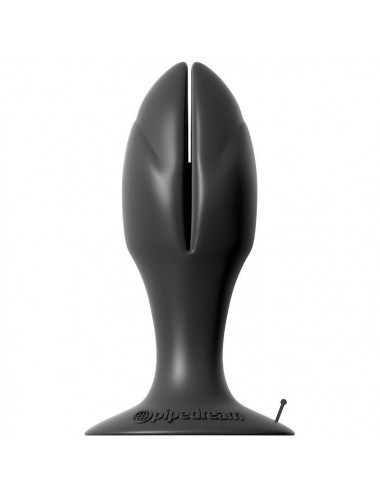 ANAL FANTASY - SAMMLUNG INSTA-GAPER ANALÖFFNUNG