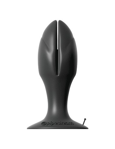 ANAL FANTASY - SAMMLUNG INSTA-GAPER ANALÖFFNUNG