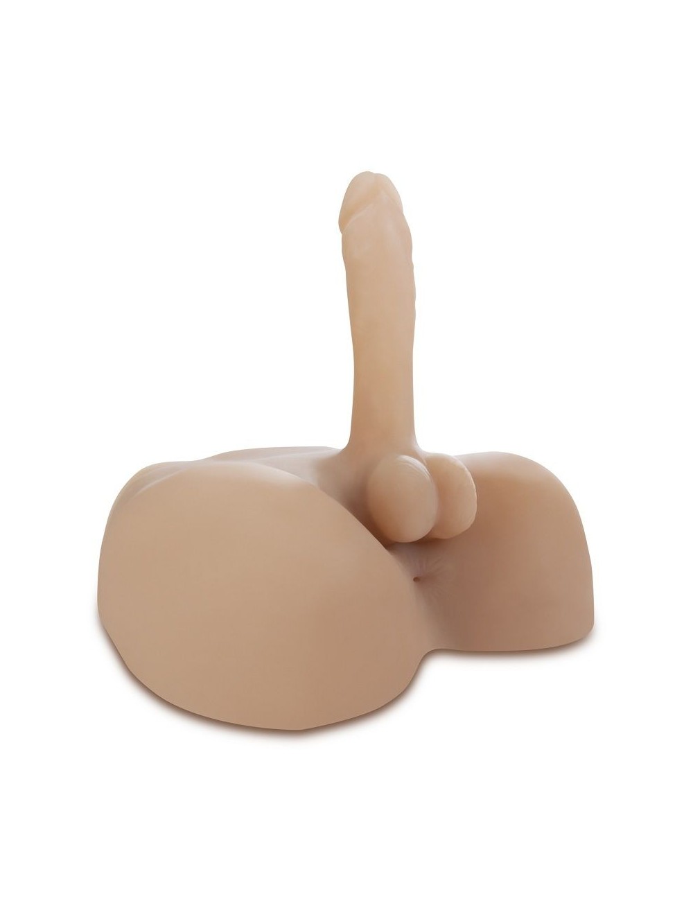 PIPEDREAM EXTREME FICK MEINEN HARD ROCK COCK PIPEDREAM EXTREME FICK MEINEN HARD ROCK COCK