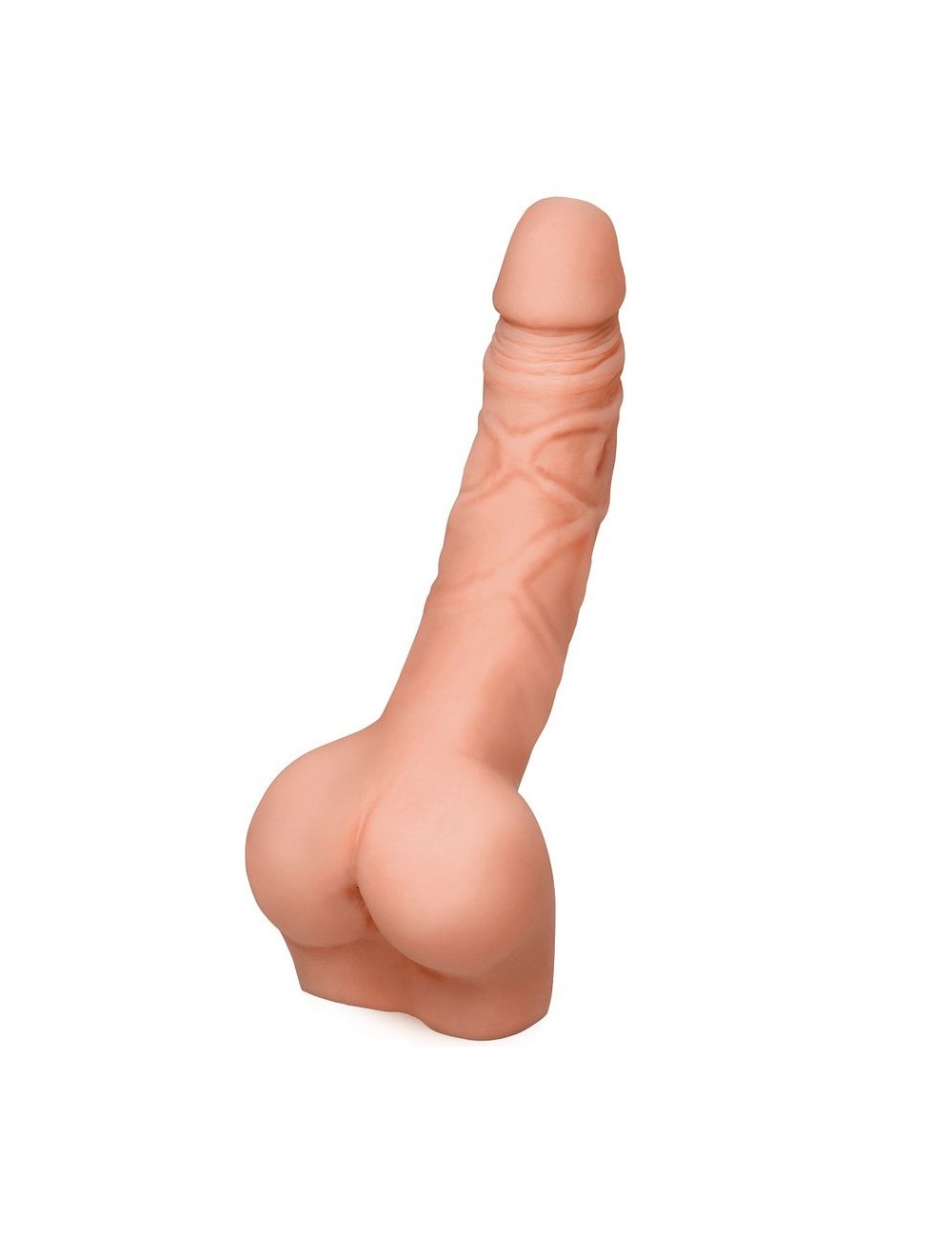 EXTREMER TOYZ FICK MEINEN HAHNMASTURBATOR EXTREMER TOYZ FICK MEINEN HAHNMASTURBATOR