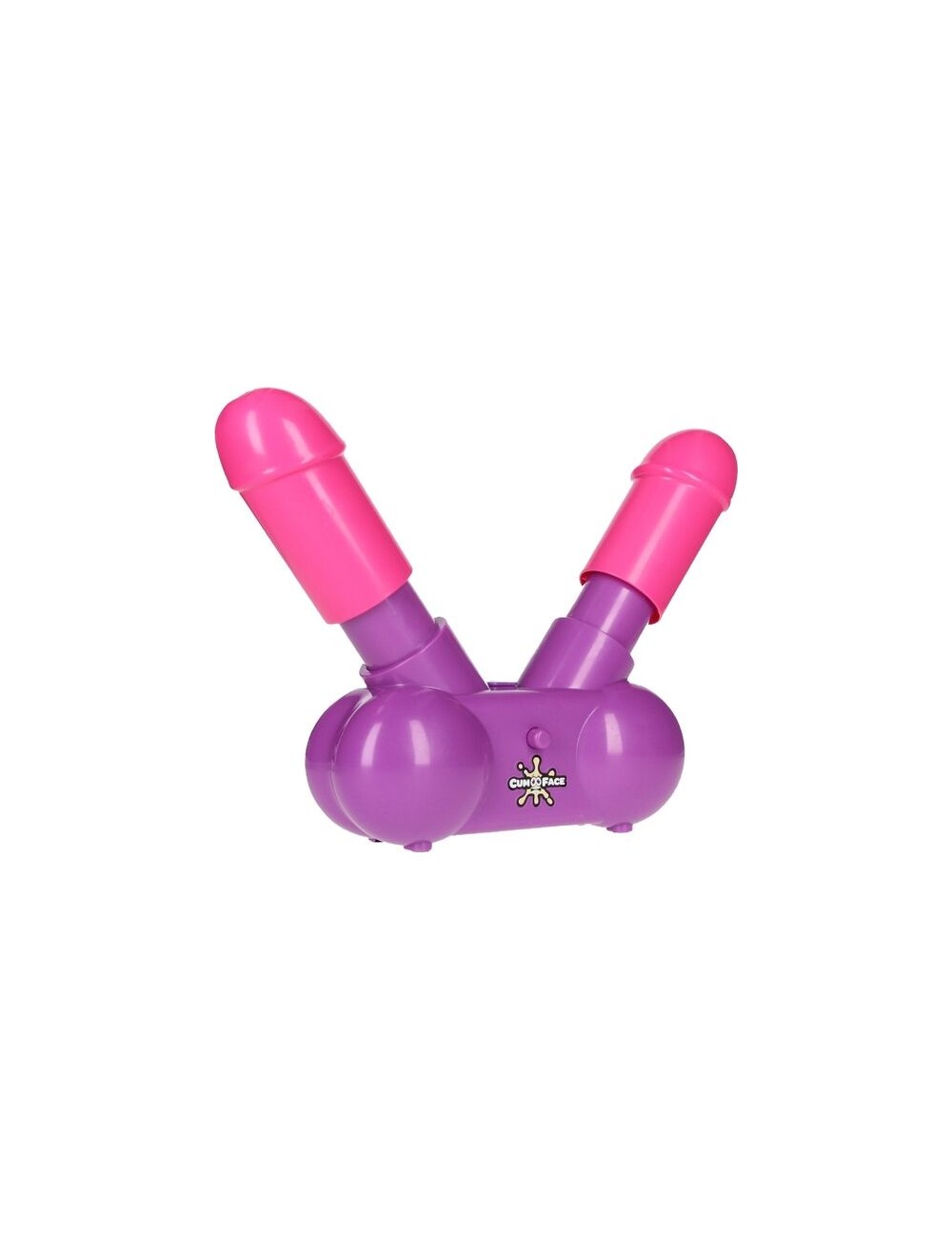SPIELE WIV ME CUM FACE PARTY SPIEL SPIELE WIV ME CUM FACE PARTY SPIEL