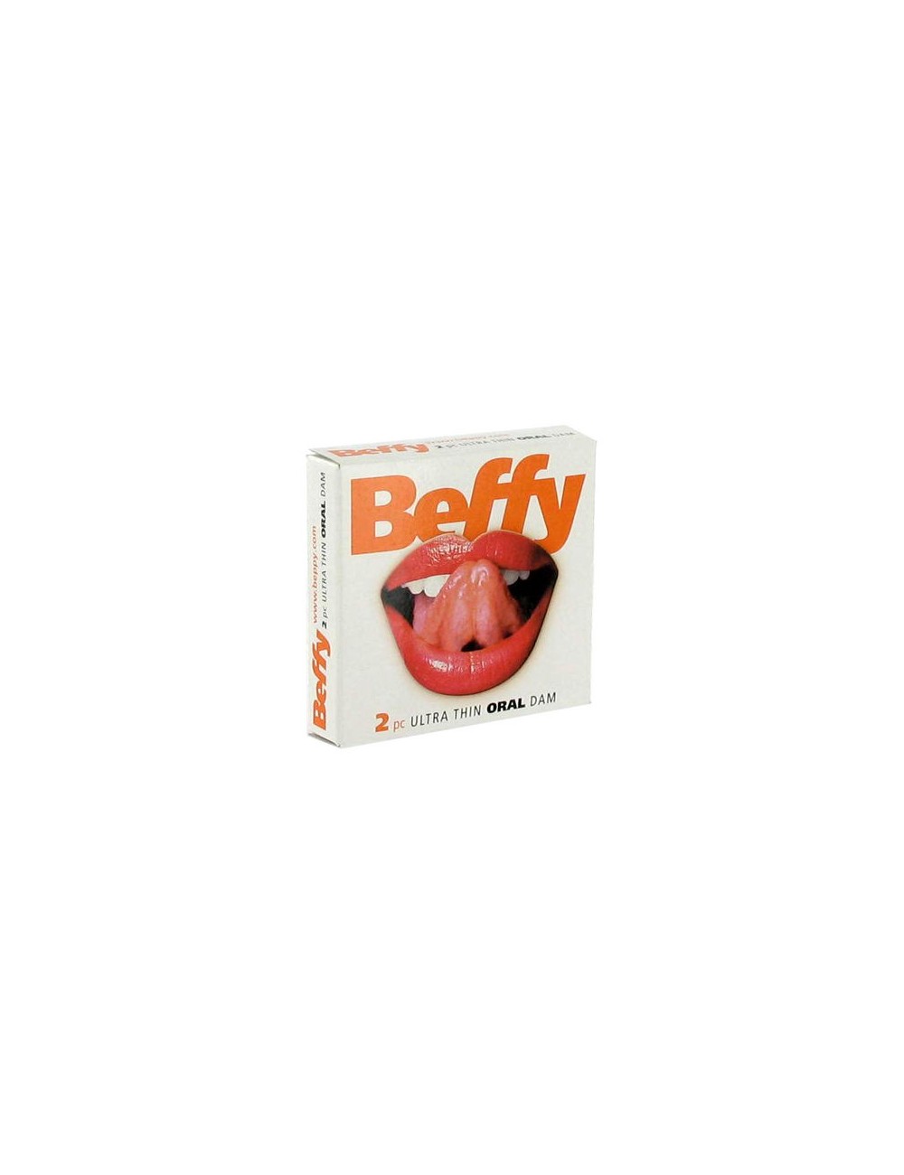 BEFFY SEXO MUNDKONDOMD BEFFY SEXO MUNDKONDOMD
