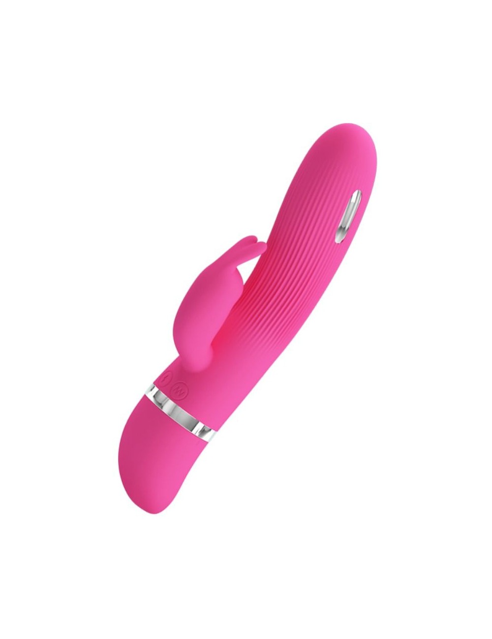 PRETTY LOVE FLIRTATION - INGRAM ELECTROSHOCK VIBRATOR PRETTY LOVE FLIRTATION - INGRAM ELECTROSHOCK VIBRATOR