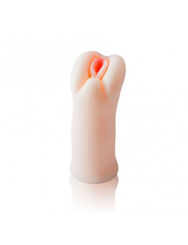 BAILE - PASSION II LADY MASTURBATOR 3 DIMENSIONAL