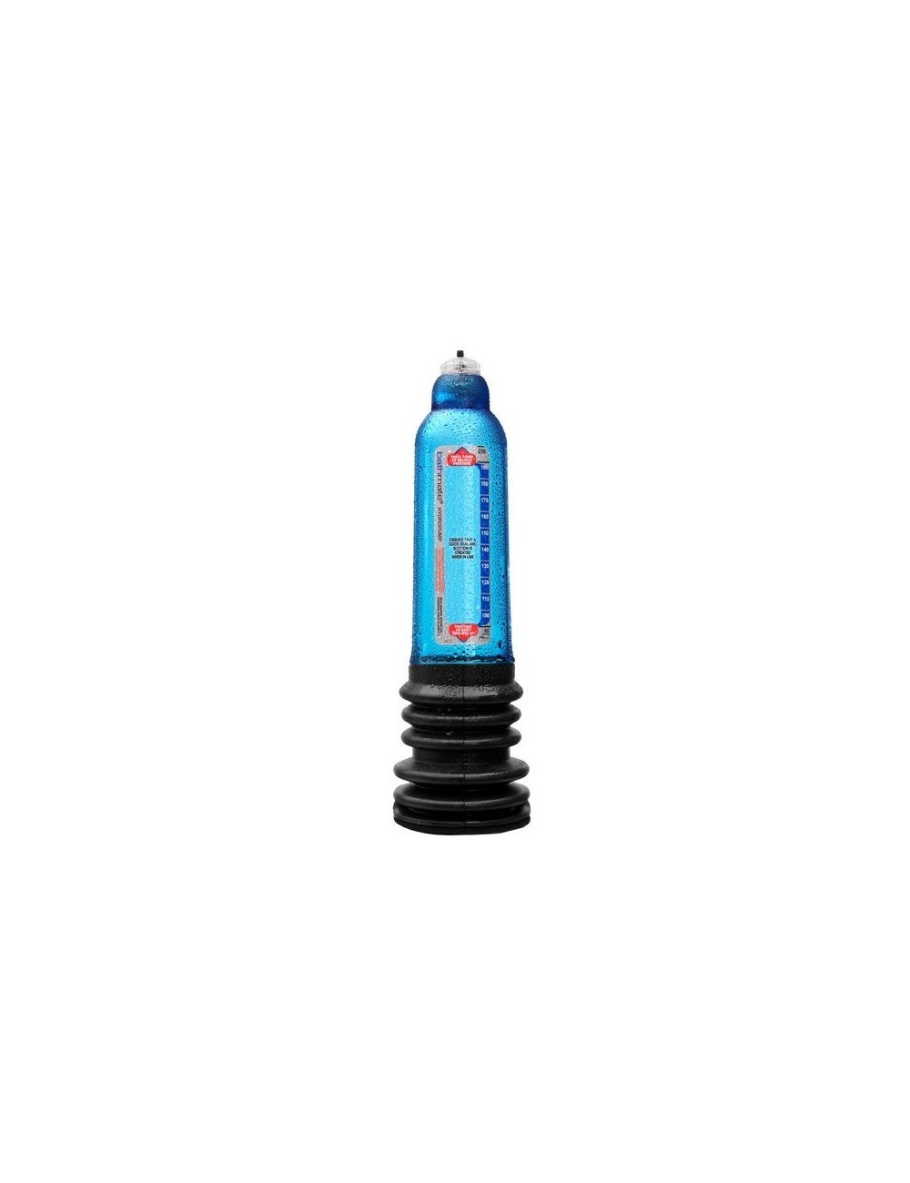 BADHMAT HYDRO7 (HERKULES) BLAU BADHMAT HYDRO7 (HERKULES) BLAU