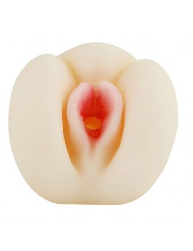 BAILE - PASSION II LADY MASTURBATOR 3 DIMENSIONAL