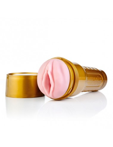 FLESHLIGHT PINK LADY STAMINA AUSBILDUNGSEINHEIT