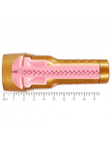 FLESHLIGHT - PINK LADY STAMINA TRAININGSEINHEIT