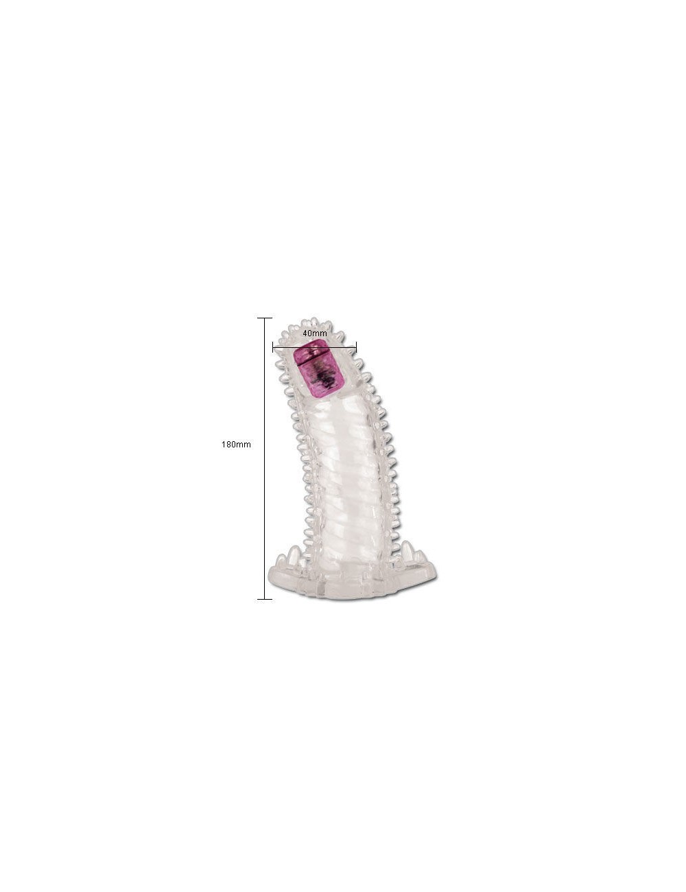 LY-BAILE BRAVE II MAN SENSOR ERWEITERUNG LY-BAILE BRAVE II MAN SENSOR ERWEITERUNG
