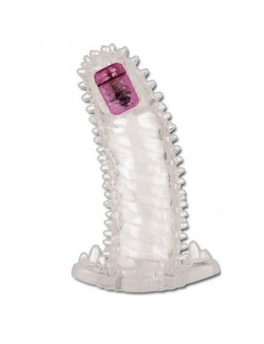LY-BAILE BRAVE II MAN SENSOR ERWEITERUNG