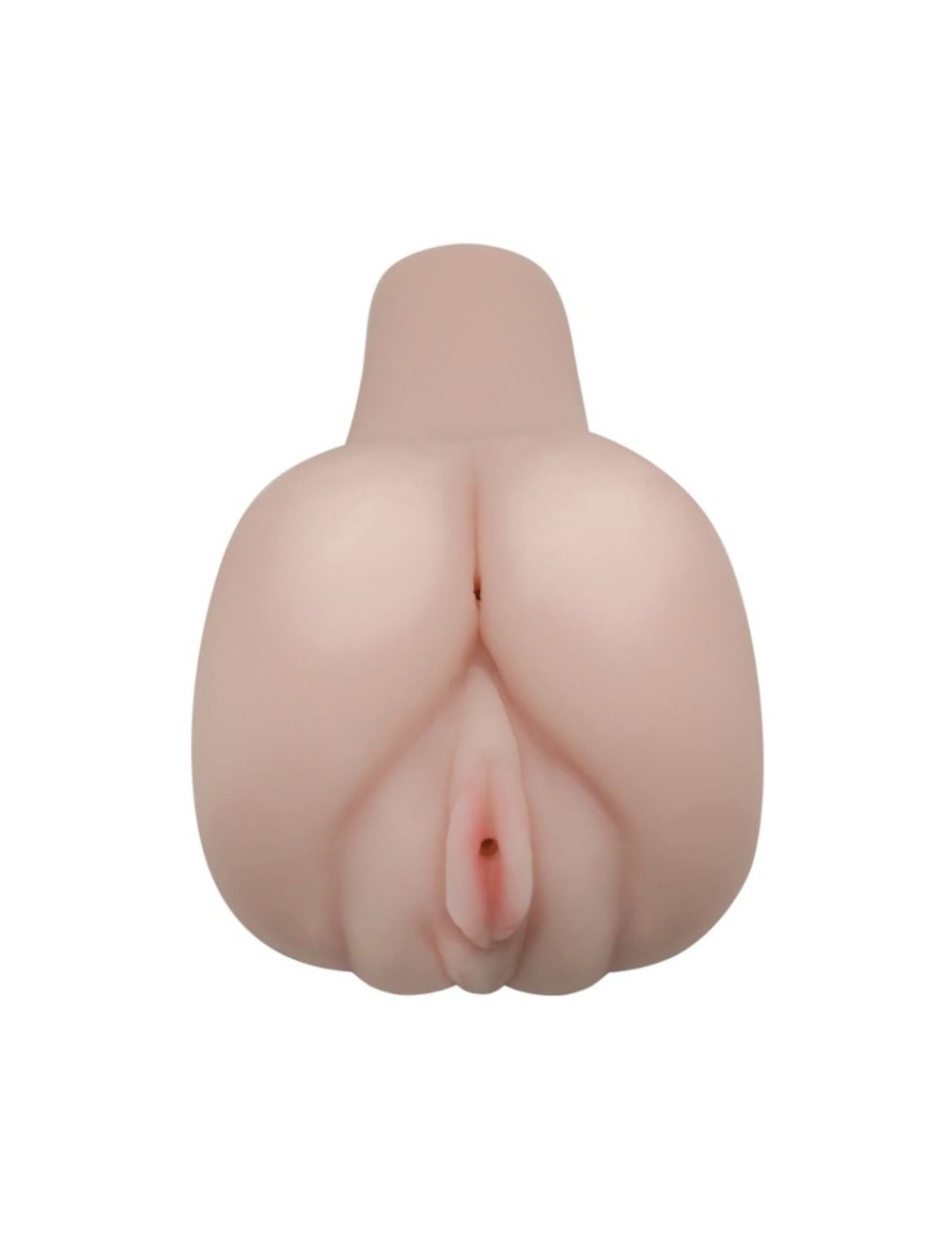MASTURBADOR PASSION LADY 3D VAGINA MASTURBADOR PASSION LADY 3D VAGINA