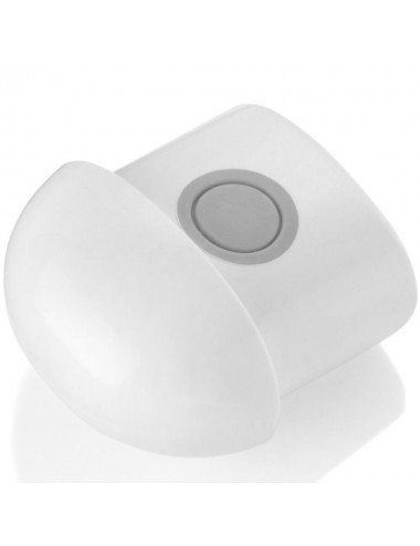 OOH VON JE JOUE - MINI-GENUSS-KIT SAN FRANCISCO