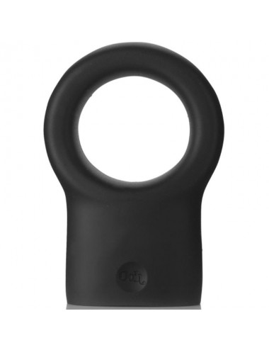 OOH VON JE JOUE - MINI-GENUSS-KIT SAN FRANCISCO