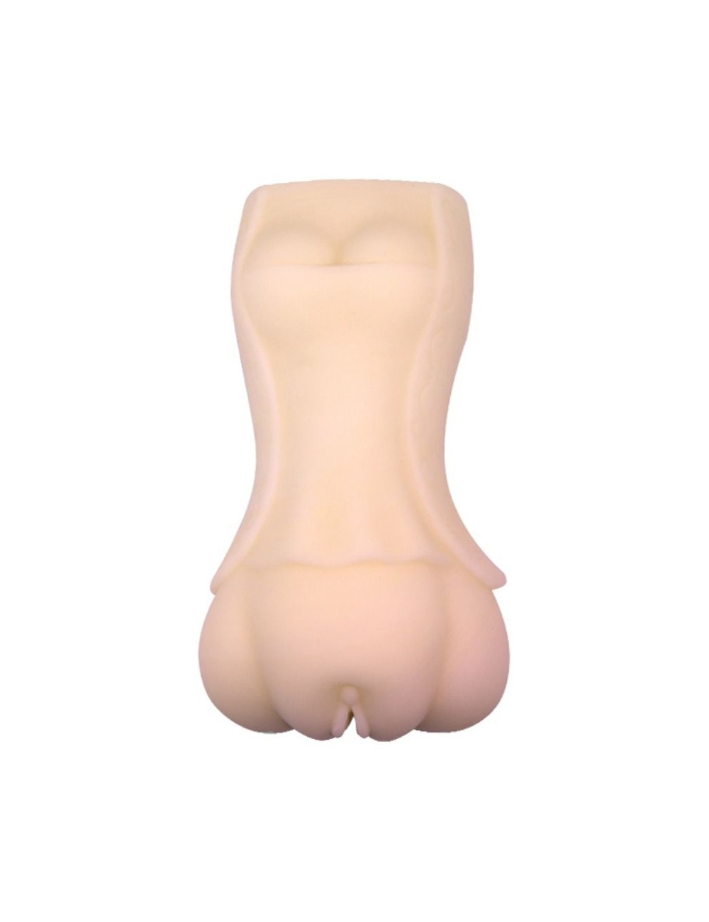 CRAZY BULL - MASTURBATOR WASSERHAUT VAGINA CRAZY BULL - MASTURBATOR WASSERHAUT VAGINA