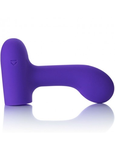 OOH VON JE JOUE - MINI-GENUSS-KIT SAN FRANCISCO