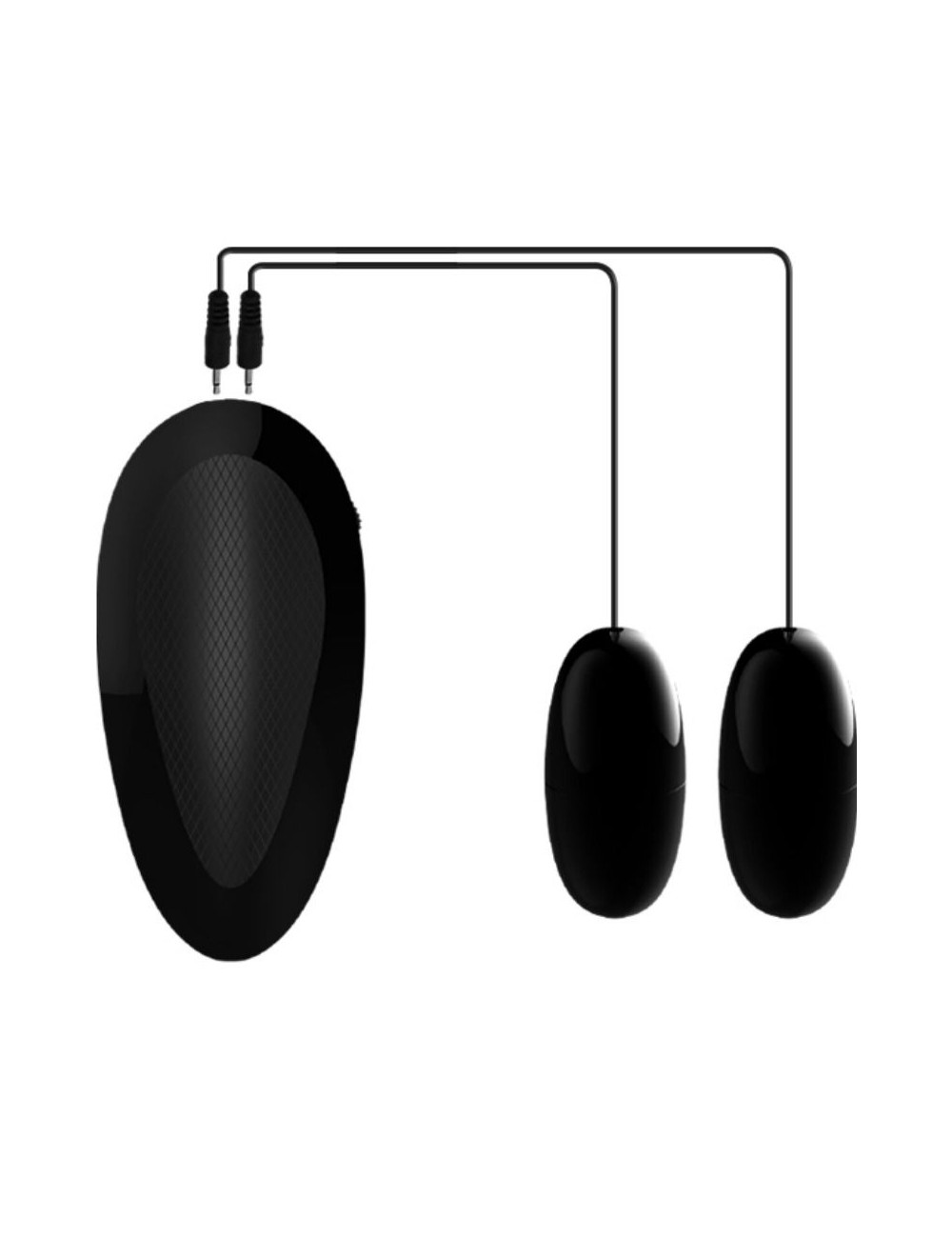 CRAZY BULL - REALISTISCHER ANUS UND VAGINA MIT VIBRATIONSHALTUNG 8