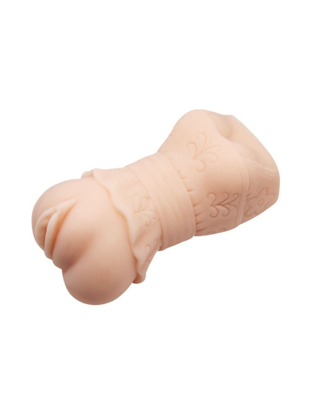 CRAZY BULL - MASTURBATOR WASSERHAUT - VAGINA STYLE 2 CRAZY BULL - MASTURBATOR WASSERHAUT - VAGINA STYLE 2
