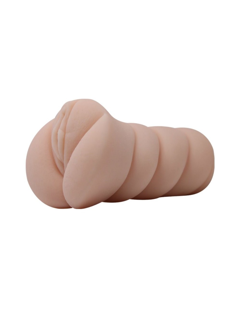 CRAZY BULL - MASTURBATOR WASSERHAUT - VAGINA STYLE 3 CRAZY BULL - MASTURBATOR WASSERHAUT - VAGINA STYLE 3
