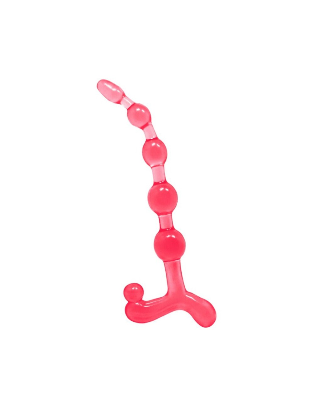 BENDY TWIST BOLAS ANALES ROJAS BENDY TWIST BOLAS ANALES ROJAS