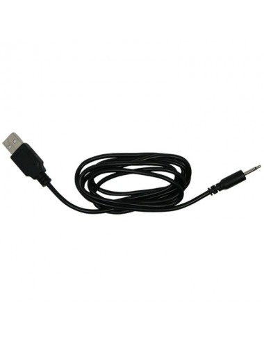 PRETTY LOVE - UNISEX-STIMULATOR DREAM LOVERS WHIP 2