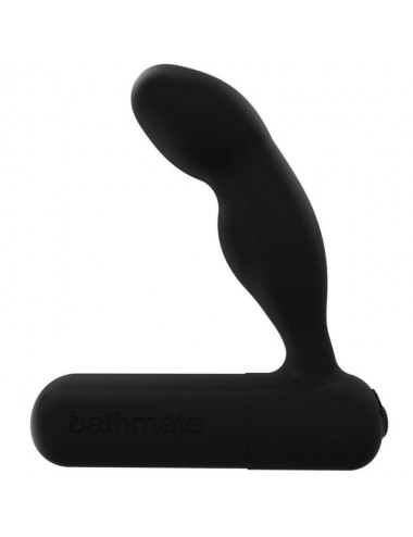 BATHMATE PROSTATE UND PERINEUM VIBRATING MASSAGER