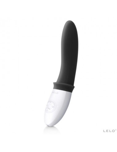 LELO BILLY 2 SCHWARZ