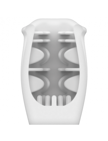 JAMYJOB - SPINJOB ORALSEX-STIMULATOR