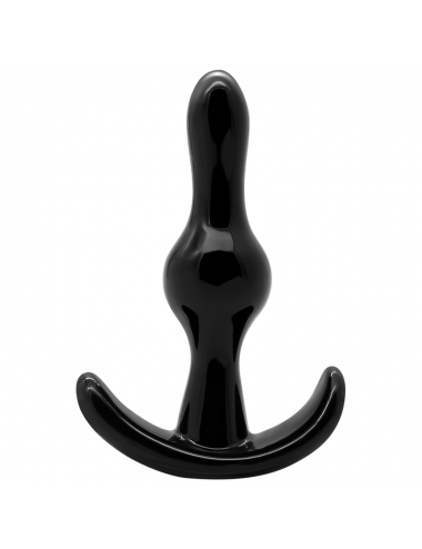 ADDICTED TOYS - SET 4 ANALPLUG