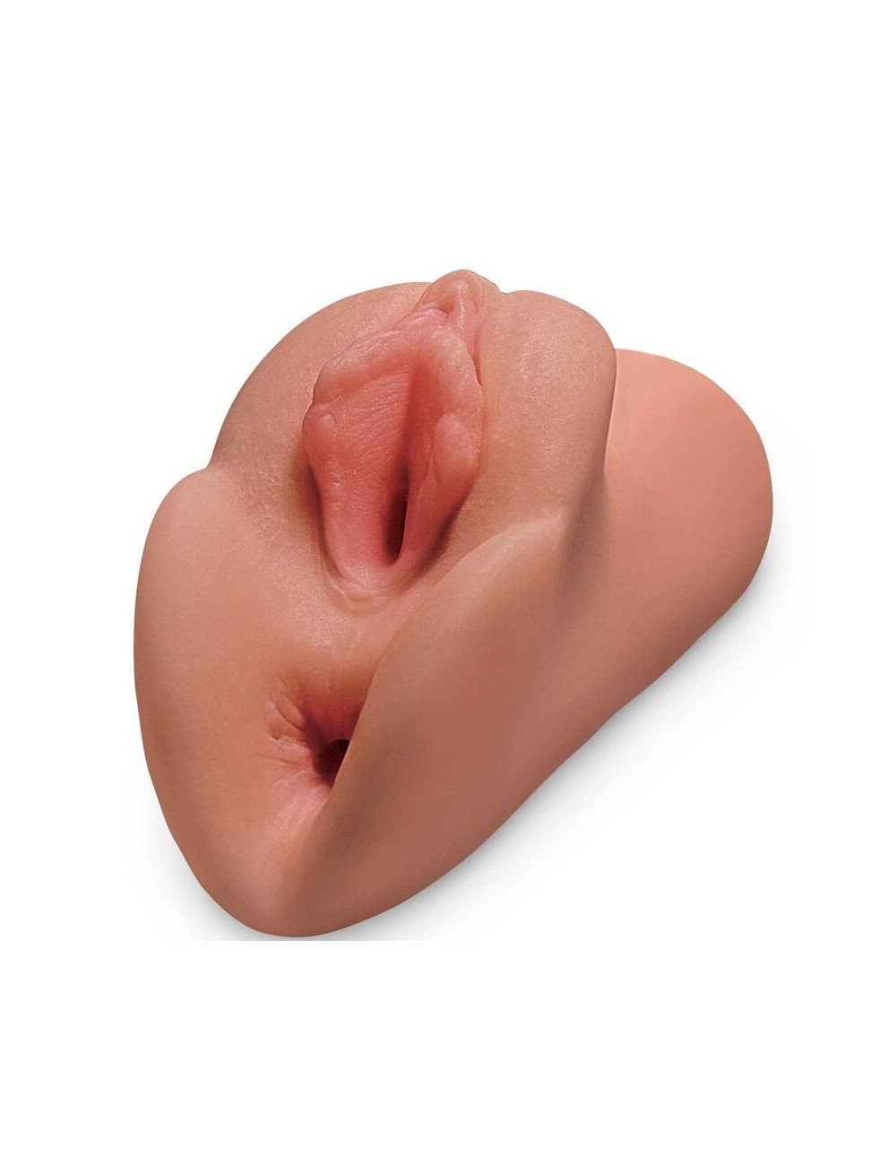 PDX PLUS + PERFECT PUSSY DOUBLE STROKER VAGINA UND ANUS MASTURBATOR PDX PLUS + PERFECT PUSSY DOUBLE STROKER VAGINA UND ANUS MASTURBATOR