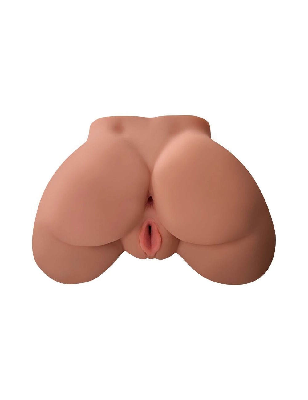 PDX PLUS + PERFEKTER ARSENMASTURBATOR - FLEISCH PDX PLUS + PERFEKTER ARSENMASTURBATOR - FLEISCH