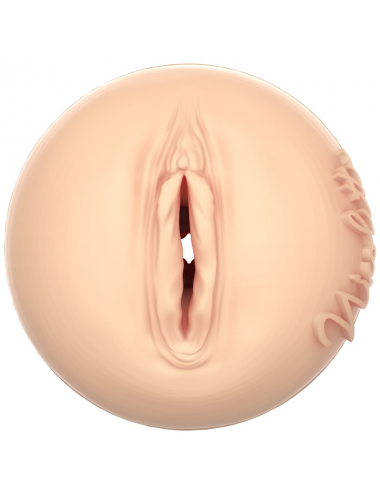 KIIROO - FEEL NICOLETTE SHEA - STARS COLLECTION STROKERS