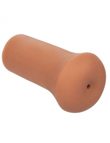 CALEX GRENZENLOSER STROKER - CARAMEL