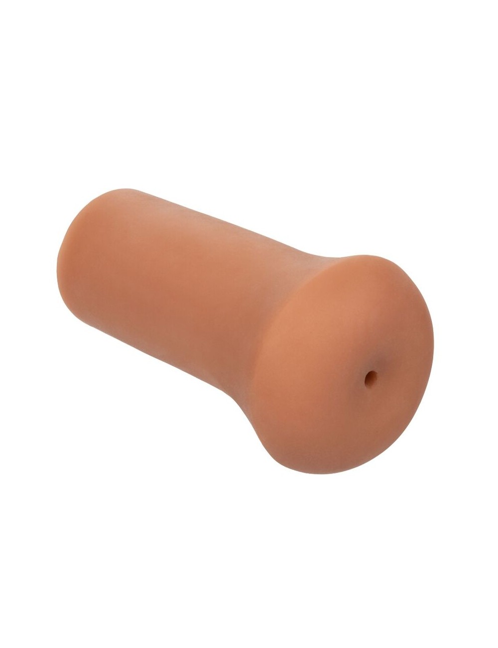 CALEX GRENZENLOSER STROKER - CARAMEL CALEX GRENZENLOSER STROKER - CARAMEL