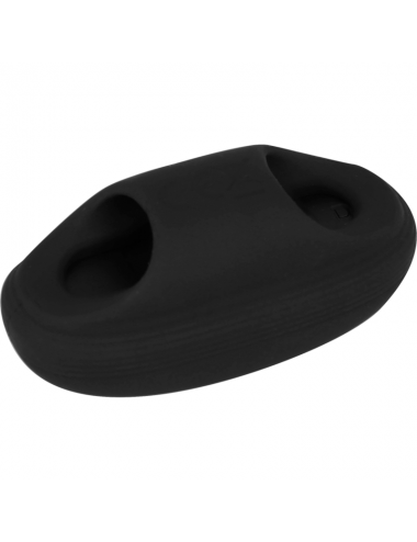 OHMAMA VIBRIERENDER FINGERTIP 5 MODI