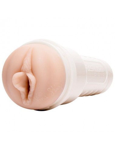 FLESHLIGHT GIRLS VINA SKY EXOTICA TEXTURE VAGINA