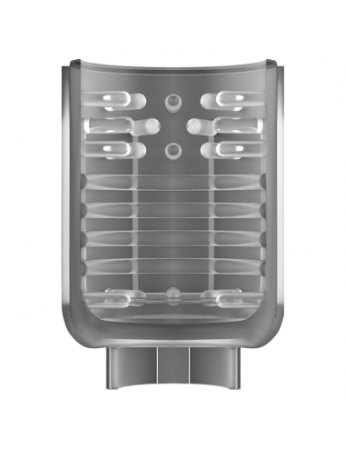 JAMYJOB - TORNADO 360 ROTATE TECH STROKER