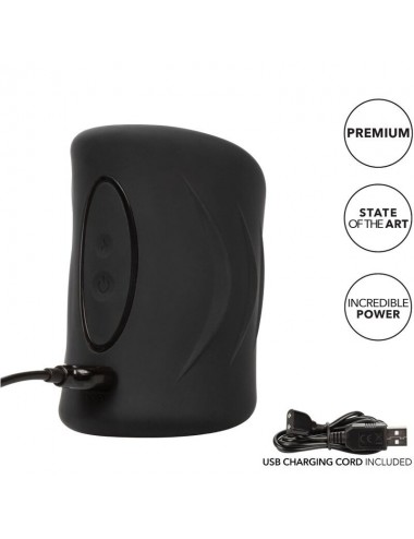 CALEXOTICS - PRO STROKER OPTIMALE POWER