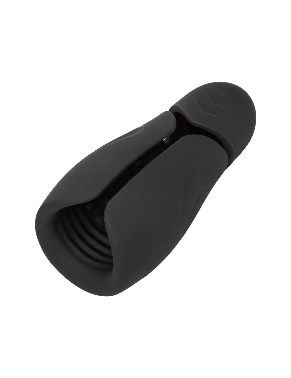 CALEX MASTURBATOR ELITE PRO STROKER