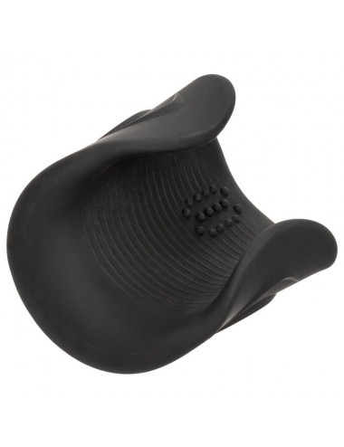 CALEXOTICS - PRO STROKER OPTIMALE POWER